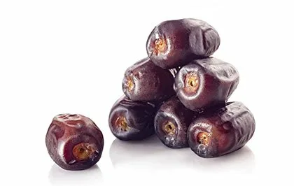 تصویر 1 از خرما مضافتی بم با پیشینه نخلستانی دیرینه و کیفیت ضمانت شده